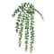 Green String of Pearls Pick by Ashland&#xAE;
